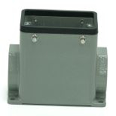 208-4125 RS PRO product image